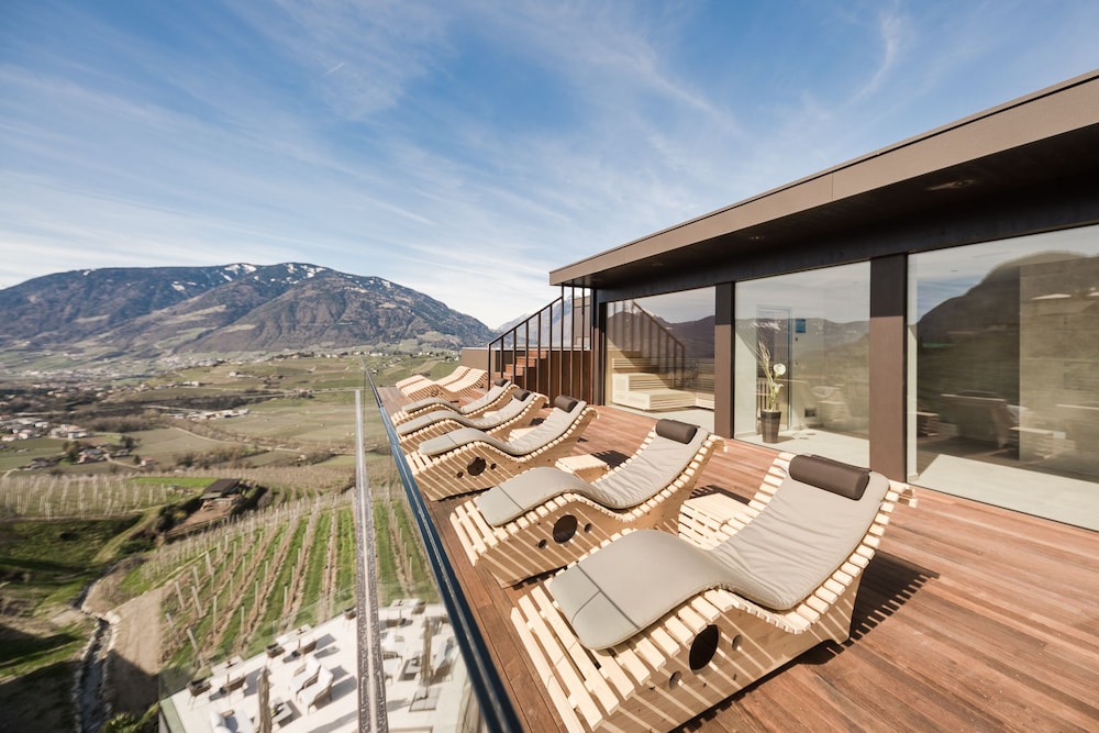 Hotel Tyrol
