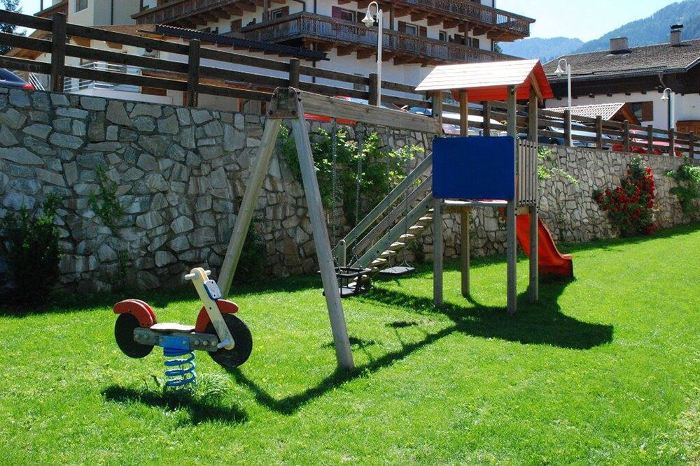 Garni Rautal B&B