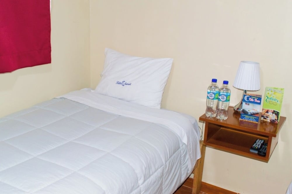 Killa Sumak  - Hostel view 5