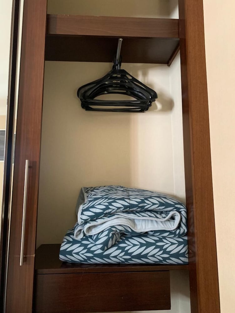 Get a Flat 1910 - Jardim Paulista