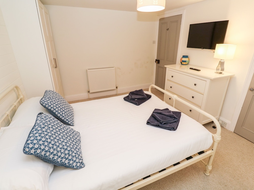 Bay Tree Cottage