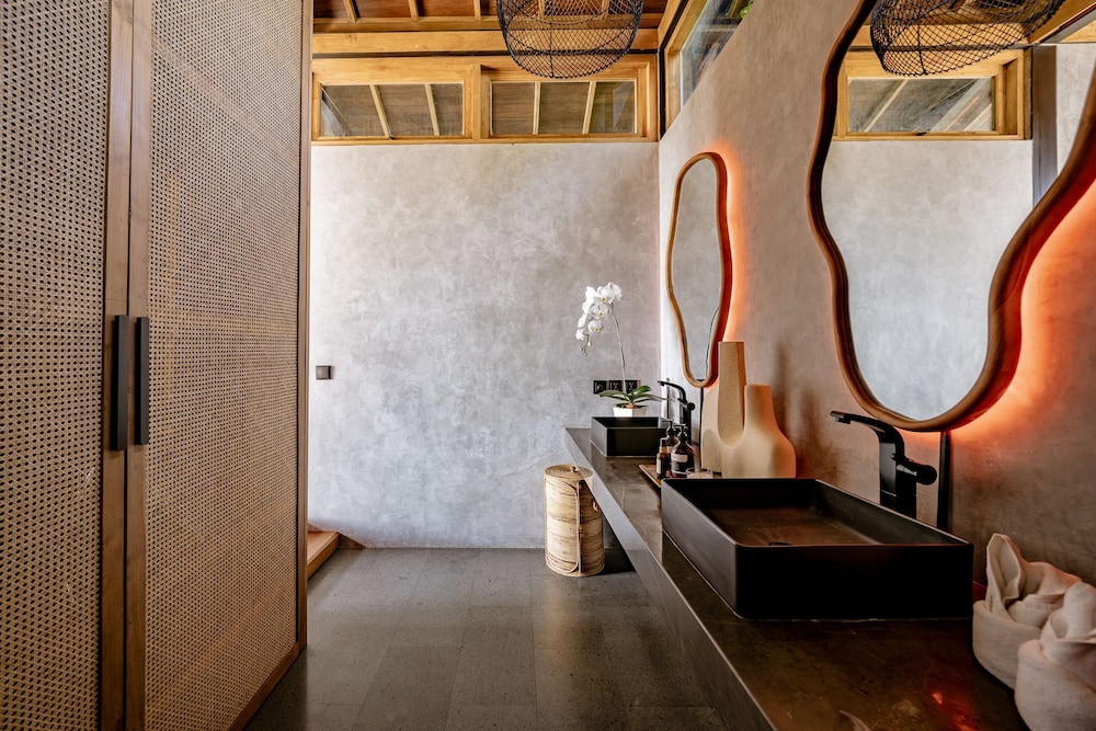 Villa Pandora Uluwatu