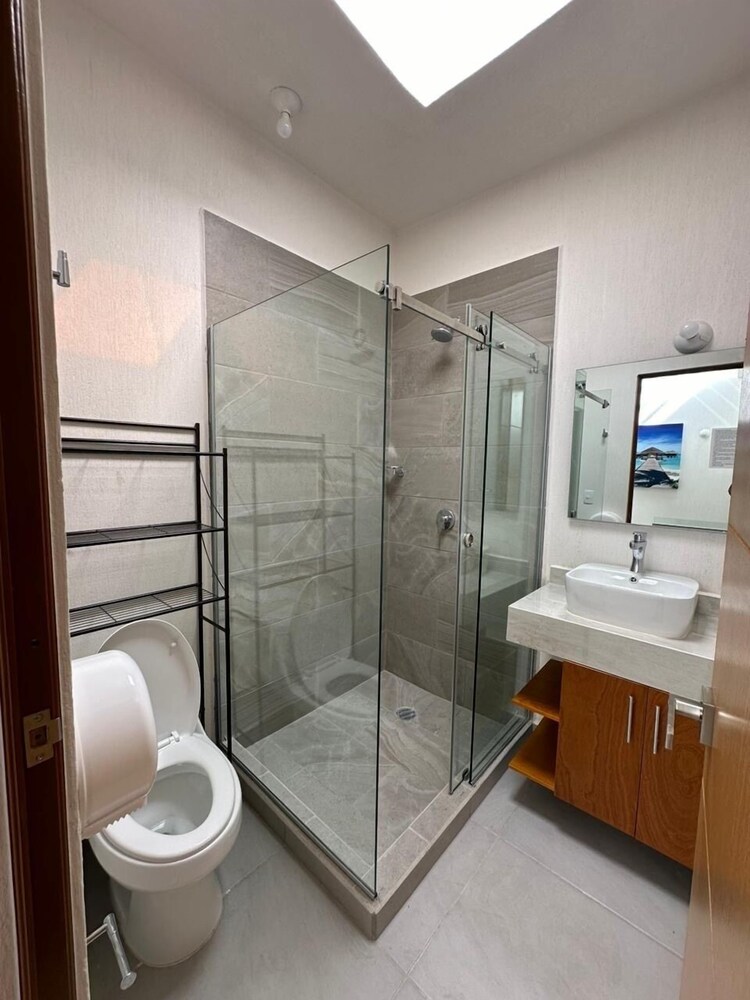 Puerto Vallarta Altavela Egina 62 - Property Image 36