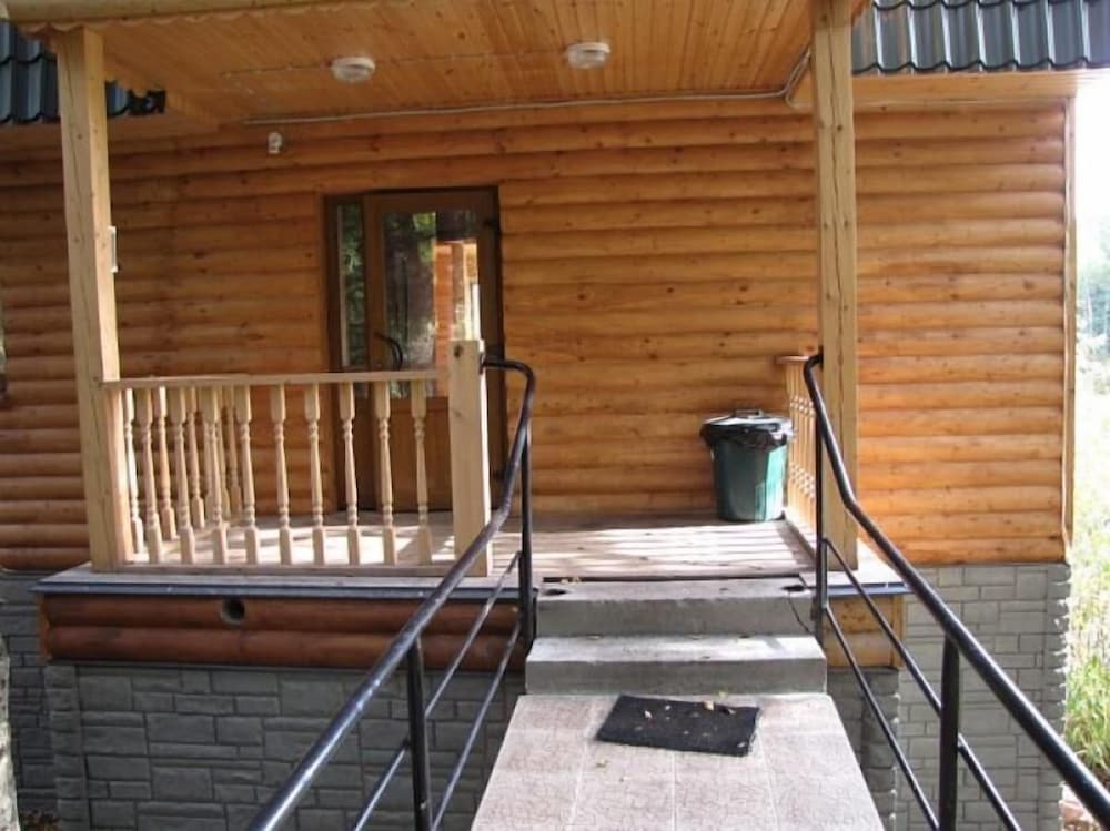 Lesnaya Skazka