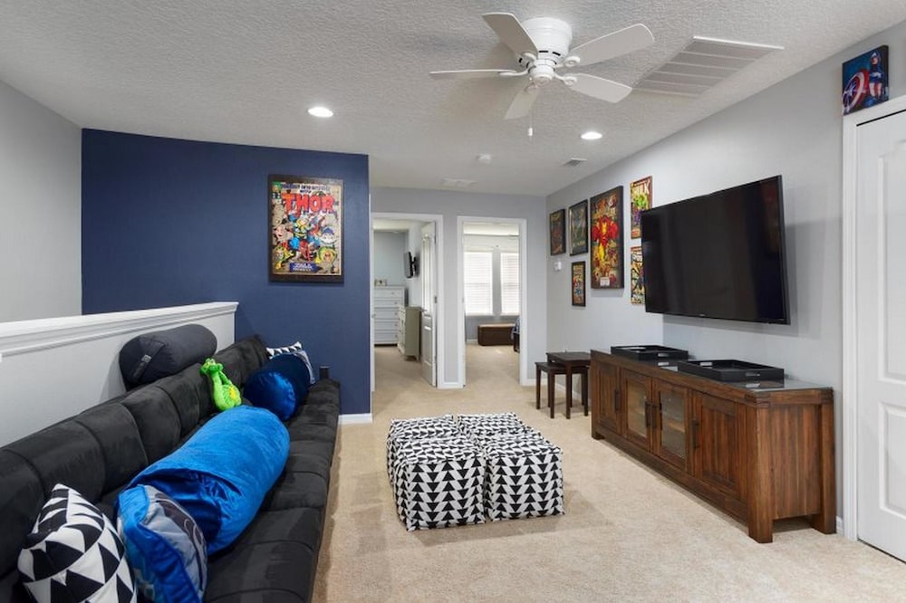 Windsor at Westside Homes by Atlas VH