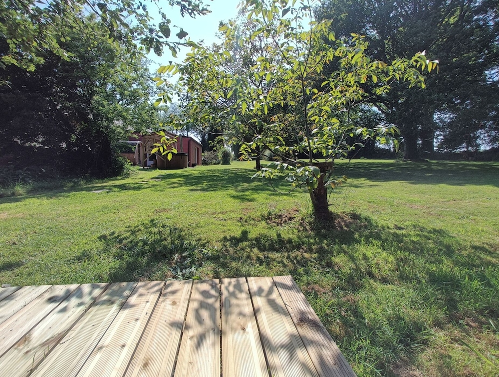 Photo 36