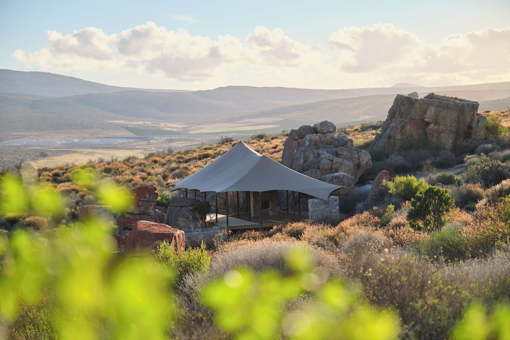 Yamu Lifestyle Resort