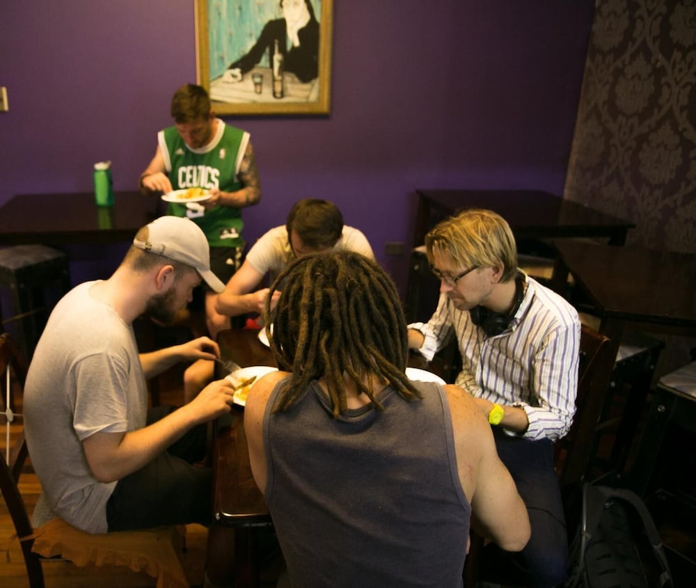 Photo 24
