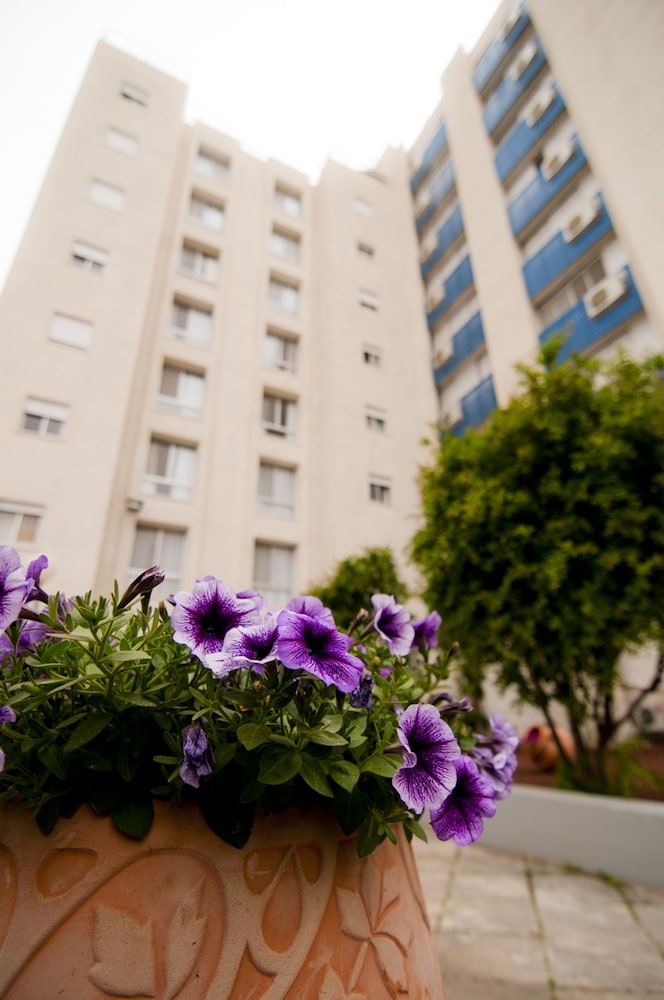 Tiberias Vacations - Arazim Complex - Property Image 10