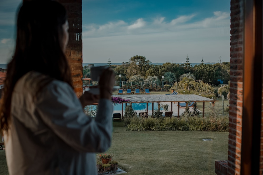 Il Belvedere Apart Hotel