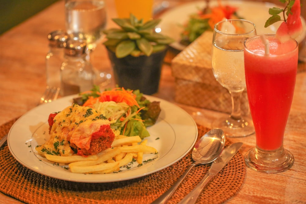 Photo 43