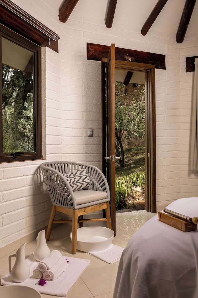 Sierra Lago Resort  Spa - All inclusive - Property Image 37