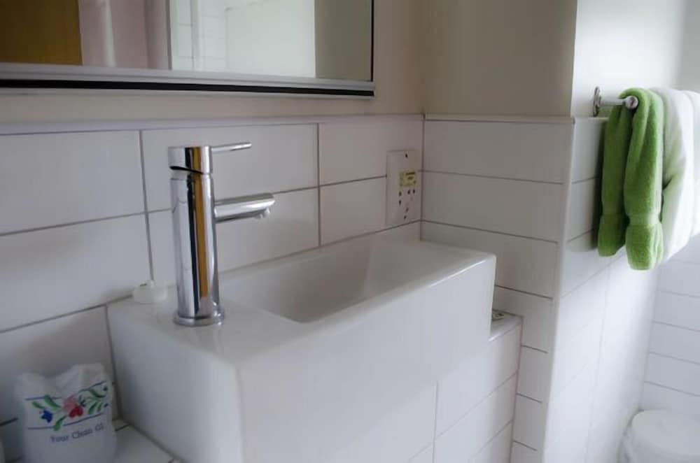 Photo 46