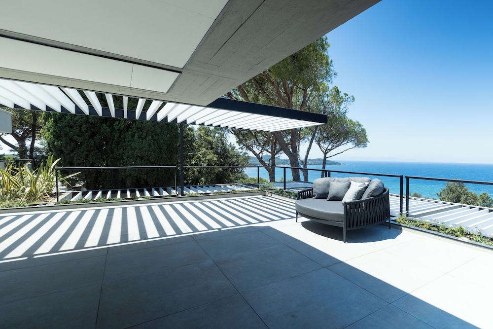 Extreme Luxury Villa with Pool & SPA