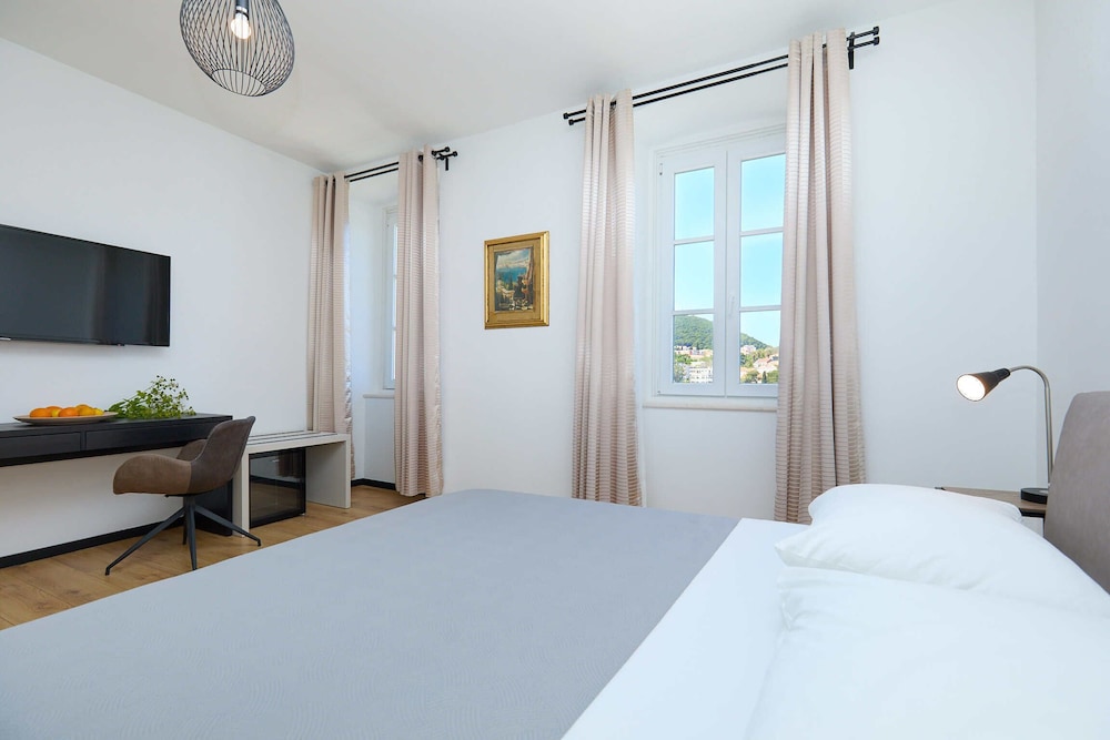 Dubrovnik Vacations - Boutique Garden Rooms - Property Image 34