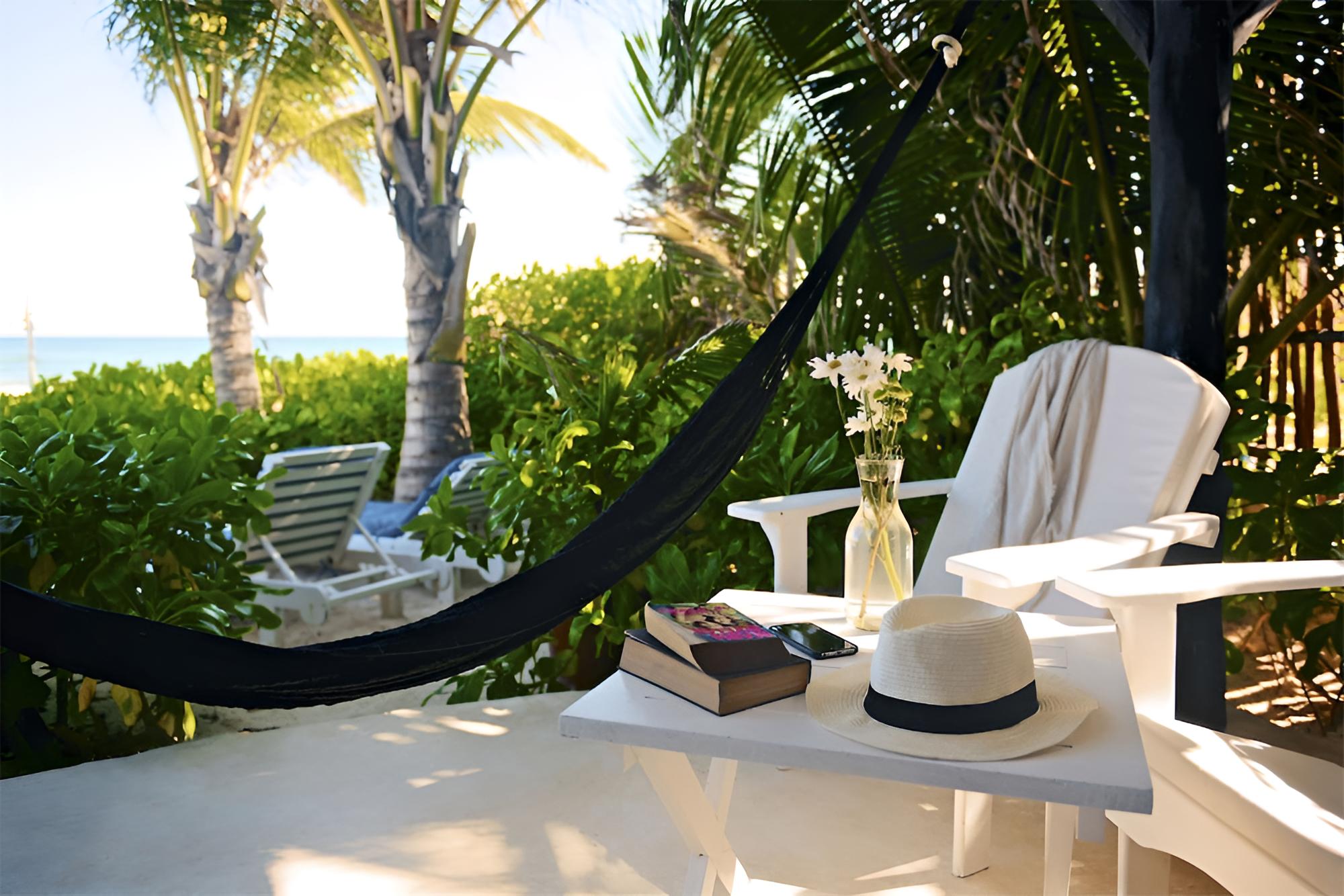 Coco Tulum Hotel - Property Image 117