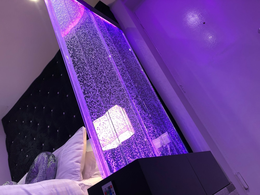 Livit Serviced Apartments