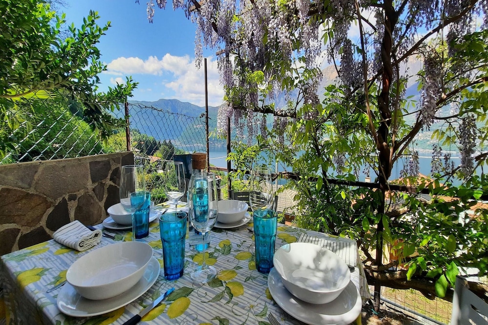 Casa Quattro Luci view 4