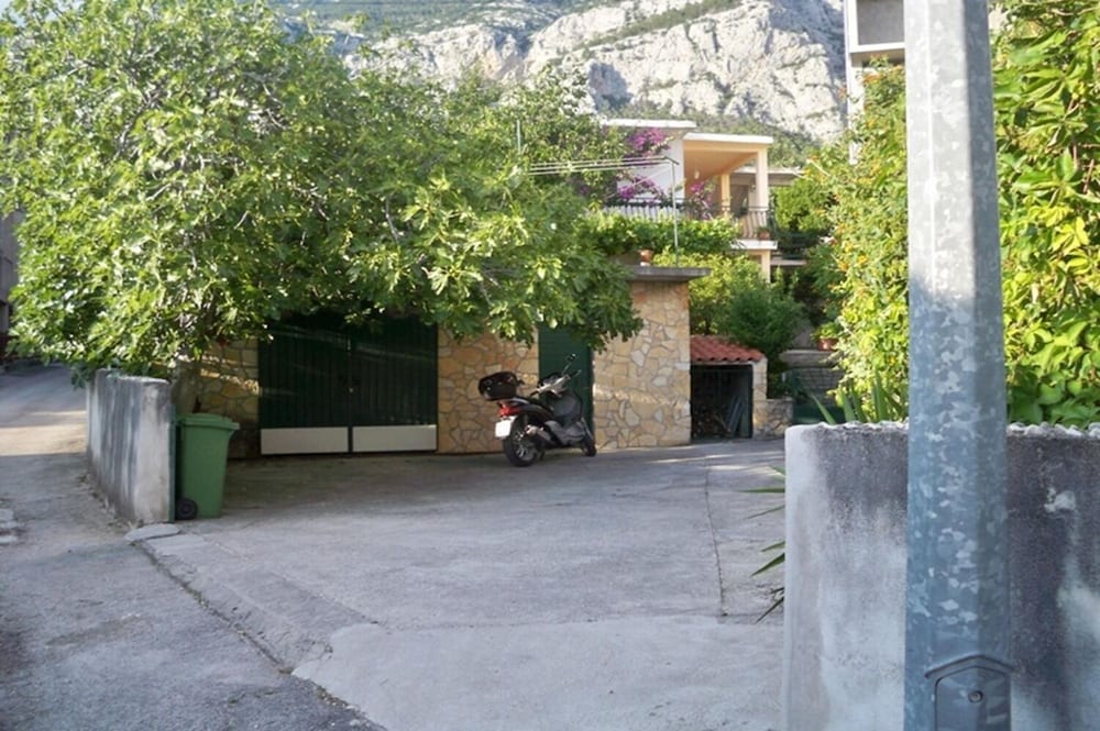 Photo 13