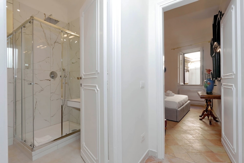 Navona - WR Apartments