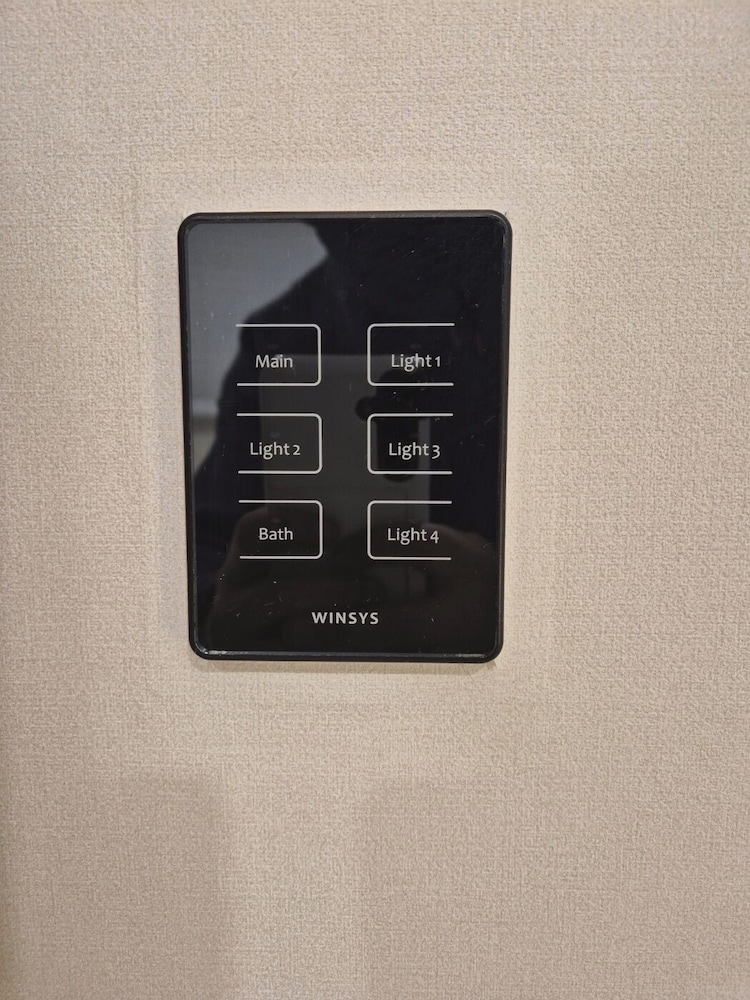 AnOn hostel