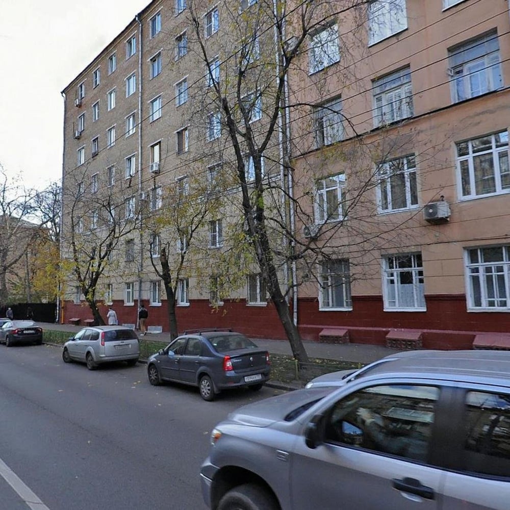 Moskva4you Zamorenova 9-2