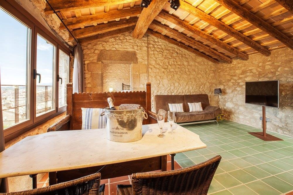 AS Palau dels Alemanys