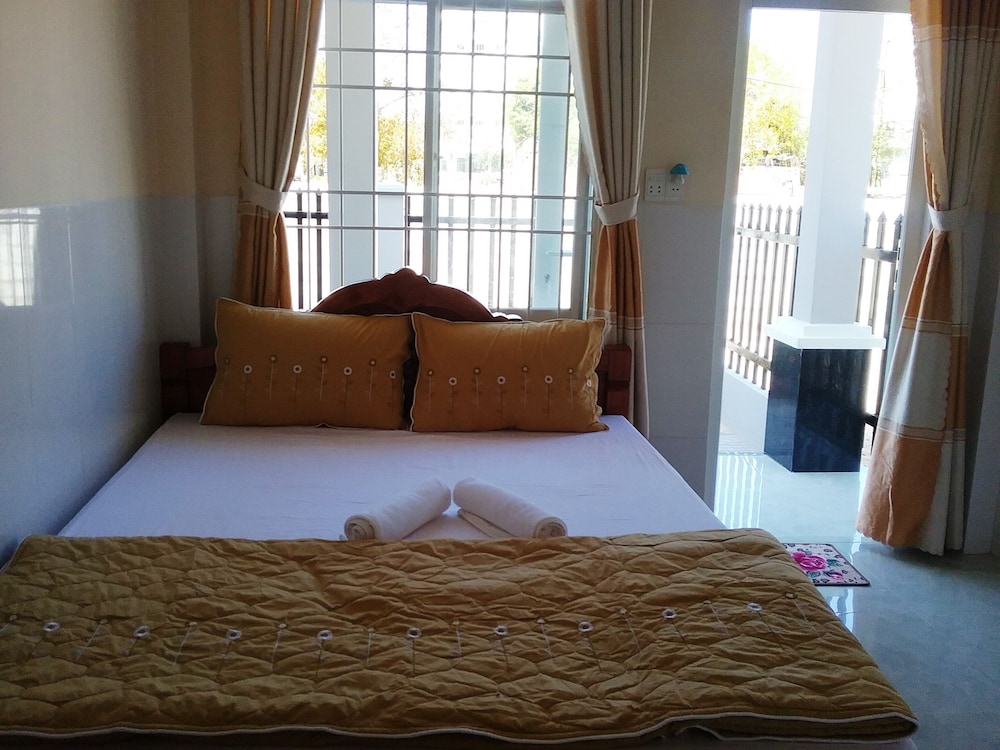 Hai Lam Guesthouse