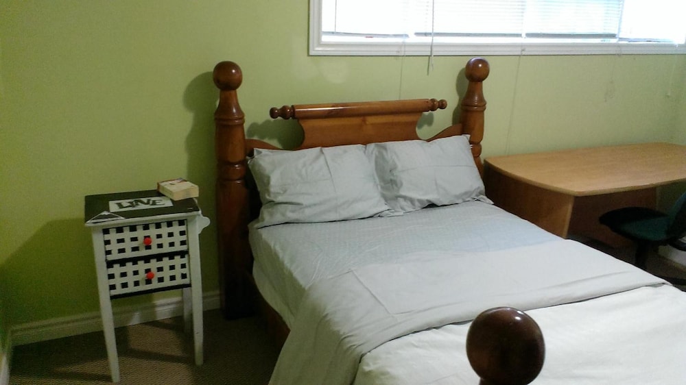 HB Guest Home 2