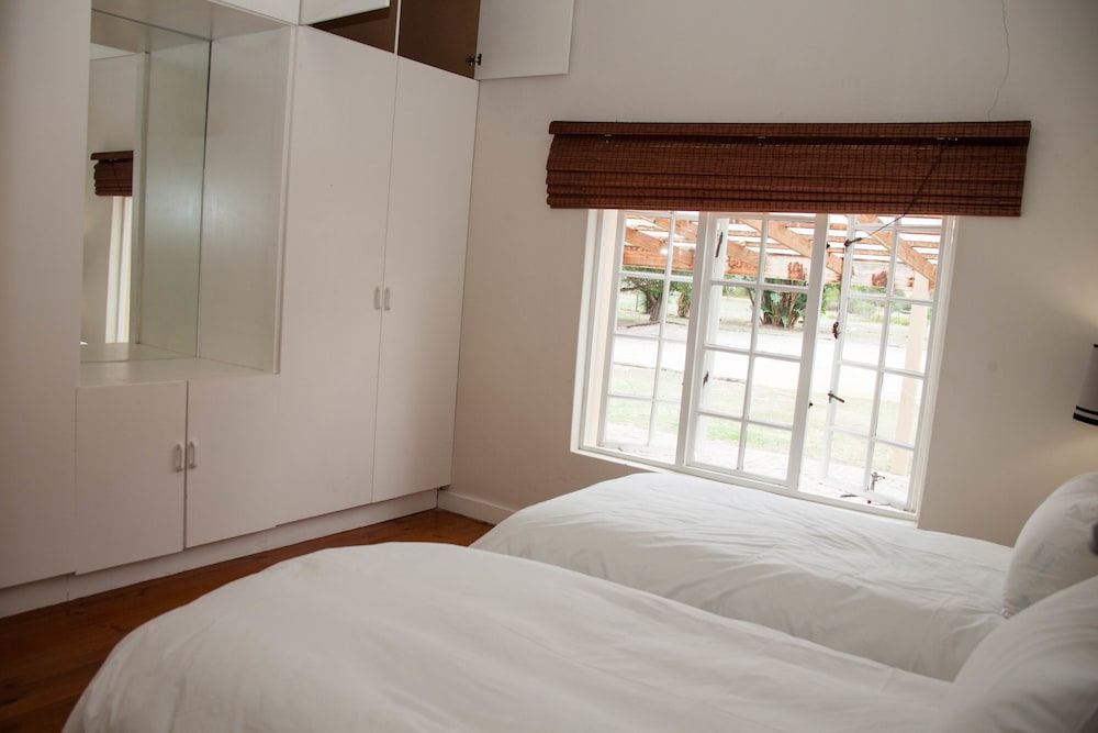 Stonefield Polo Estate
