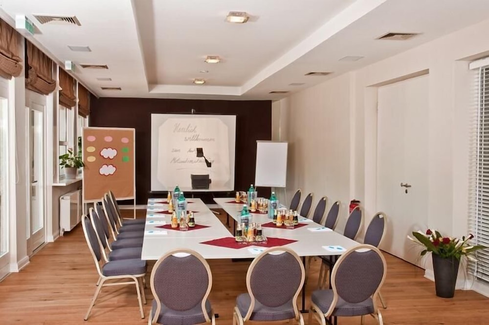 Quellenhof Molln - Property Image 15