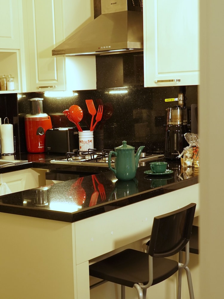 Tilas House No8 - Yurt - Image 38