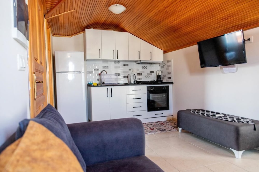 Tugay Otel - Image 12