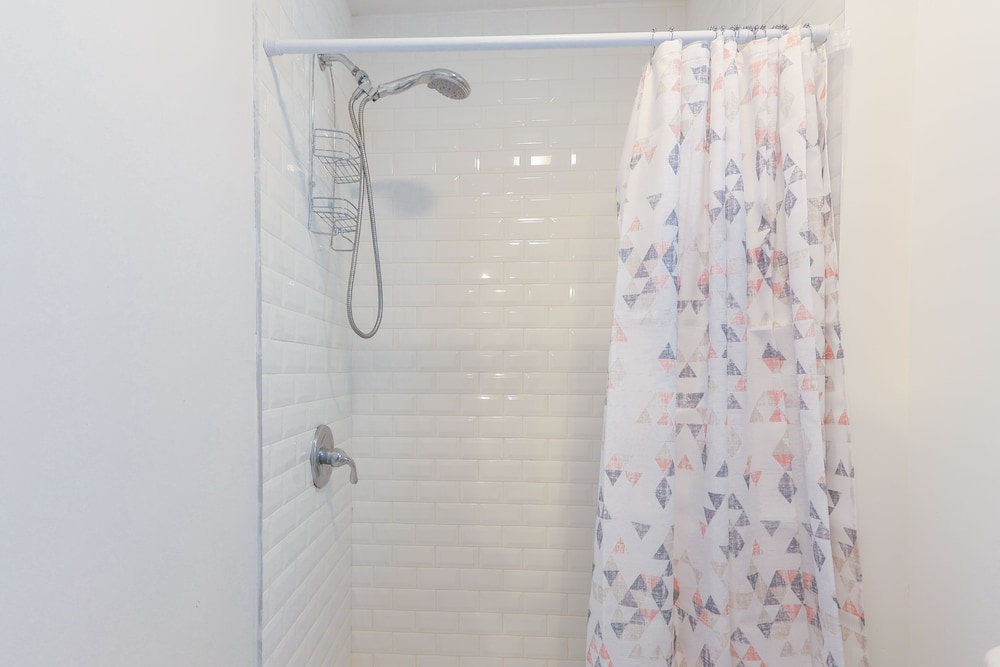 Bridgeport Vacations - Cozy Bridgeport Apartment: 2 Mi to Downtown! - Property Image 17