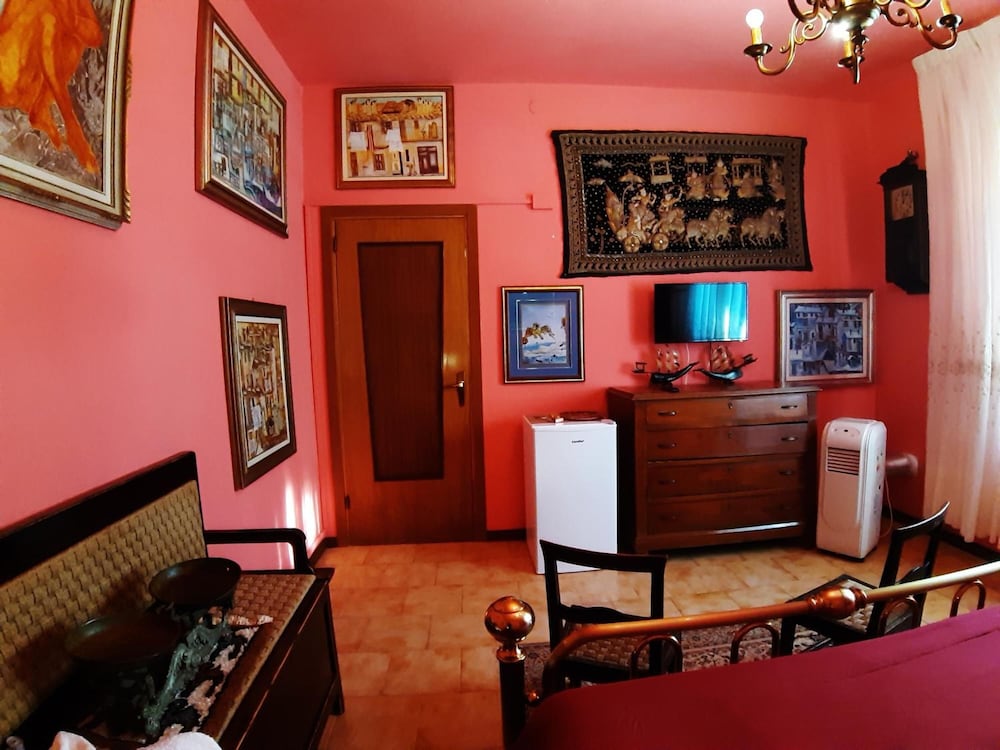B&B il gelsomino