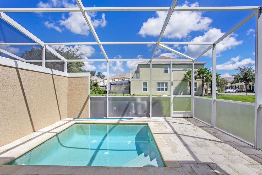 17331serblvd view 2
