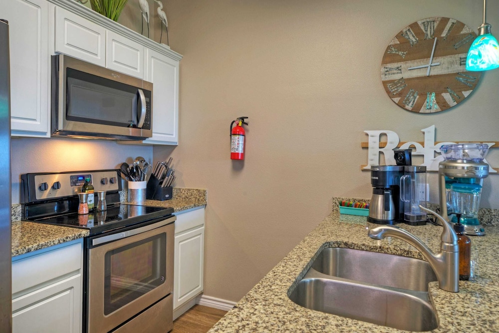 The Beautiful Place by Avantstay Mins to Beach + Family-friendly Pool