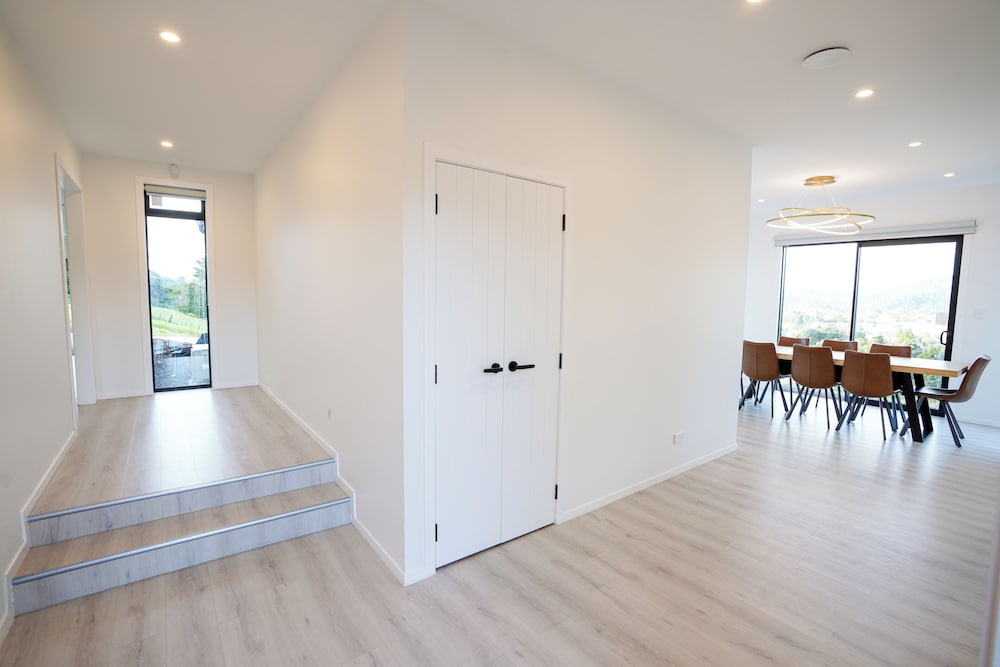 Northland Nest by Aotearoa Escapes