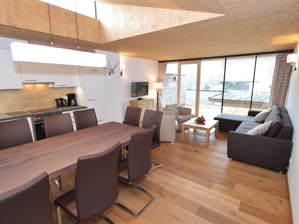 Photo 122