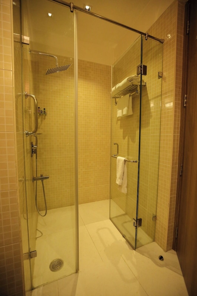 MISAKI HOTEL
