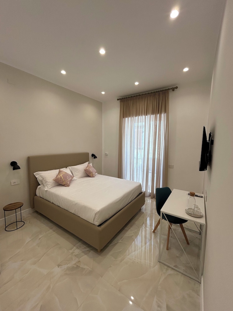 Domus Milone