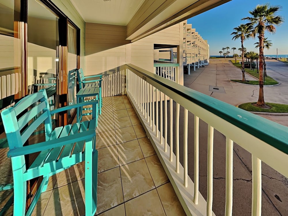 Casa Del Mar 105