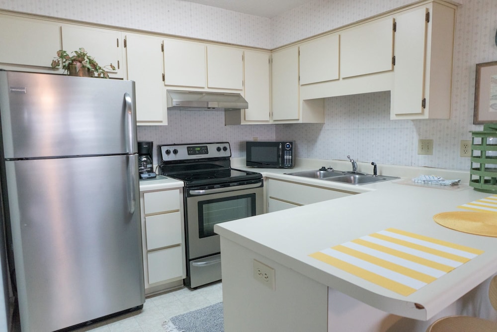 Southwind by LSI Vacation Rentals