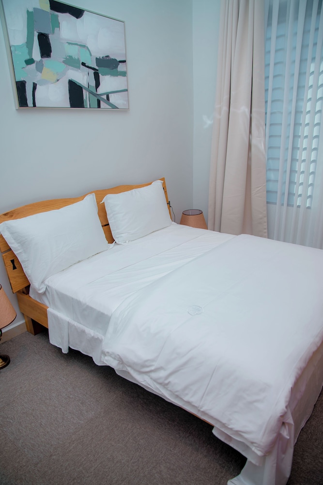 Staycation Villas