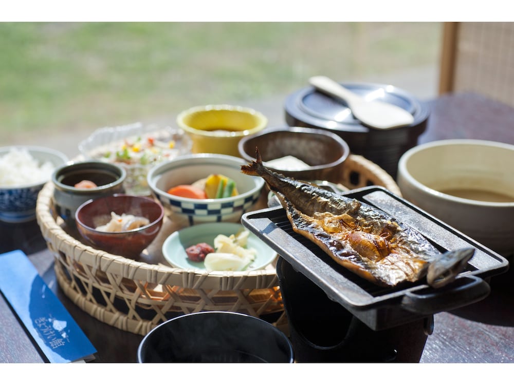 Gyoukeikan