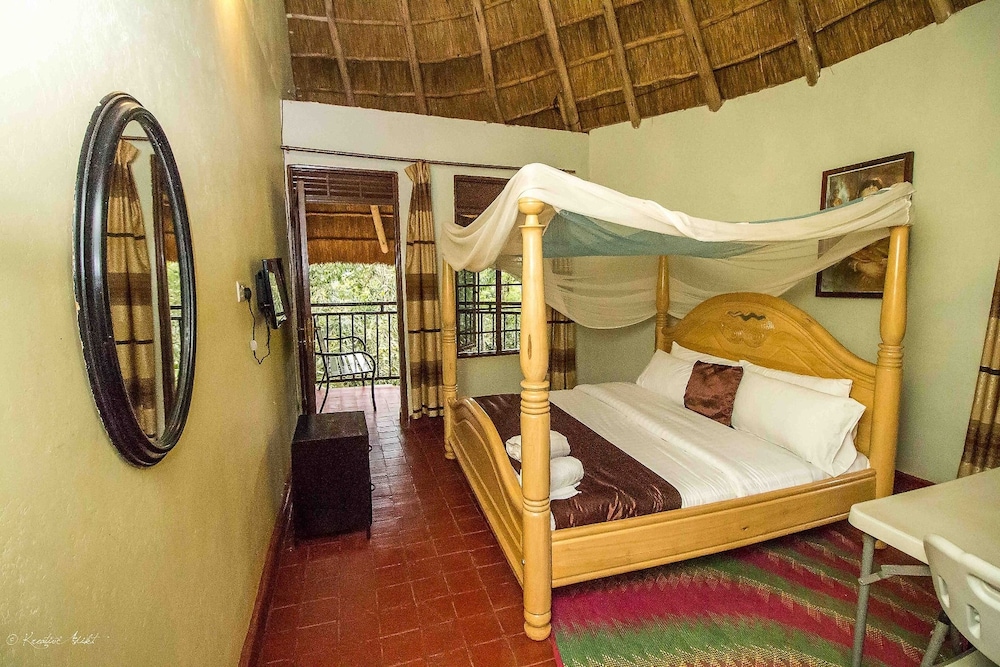 St Steven's Suites
