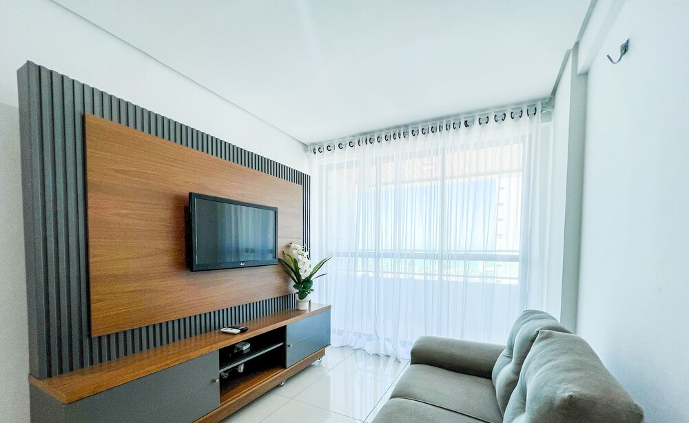 Dimensional Home Service