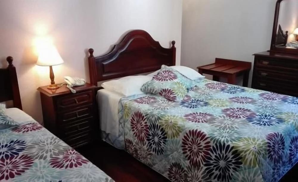 Residencial Família