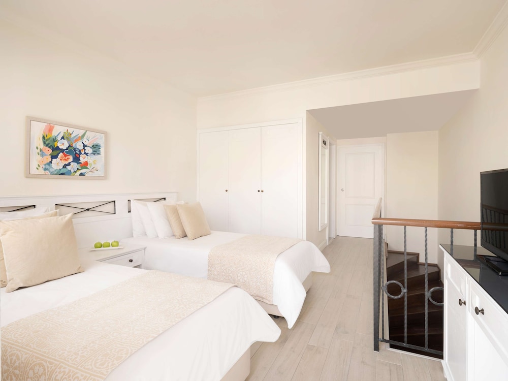 Selectum Colours Bodrum