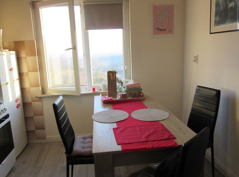 Plesivica Hillside Holiday Home With Hot -tub